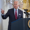 Biden: Šaljemo Ukrajini novi paket vojne pomoći u vrijednosti od milijardu dolara