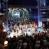 Najveća imena domaće rep scene sa Sarajevskom filharmonijom napravili muzički spektakl u gradu