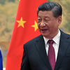 Jinping rekao Putinu da će Kina biti podrška Rusiji u slučaju potrebe za sigurnosti