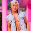 Osvanula prva fotografija preplanulog Ryana Goslinga kao Kena u filmu o Barbie lutki