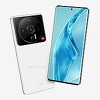 Poznate ključne specifikacije smartphonea Xiaomi 12 Ultra