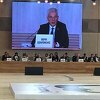 Džaferović: Najveći poraz UN-a je u tome što od njih niko ne očekuje da zaustave rat u Ukrajini