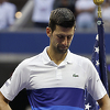 New York Times: Nevakcinisani Đoković neće moći igrati na US Open