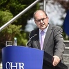 OHR: Finansiranje izbora i funkcioniranje državnih institucija više nikada neće doći u pitanje