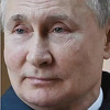 Britanski stručnjak: Putin je od svih tretmana najvjerniji botoksu