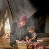 Islamic Relief: Kurbani 2022 kao nada za siromašne