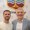 Pjanić investira u Sarajevu, na teritoriji općine Centar širi ugostiteljski biznis