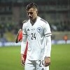 Igrač kojeg Petev drži na tribinama kandidat za najboljeg mladog nogometaša svijeta