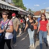 Utvrđen prijedlog zakona o turizmu, domaći zakoni bit će prilagođeni praksama EU