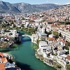 Ovo je prijedlog za iznos boravišne takse u FBiH: Koliko će turisti plaćati