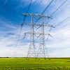 Usvojena infomacija o efektima ograničenja cijena elektične energije: Da li će struja biti skuplja