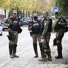 Okončana bitka SDA i HDZ za kontrolu MUP-a HNK: Dobijamo li stranačke policije?