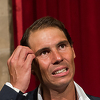 Rafa Nadal zakazao vanrednu konferenciju za medije, navijači se pribojavaju odluke