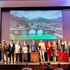 Svečanim programom obilježena 640. godišnjica od prvog pisanog traga o Konjicu