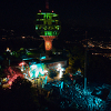 Završen Garden of Dreams: Tri dana plesa i zabave uz najveće zvijezde svjetske elektronske scene