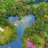 Vlada FBiH građanima daje vaučere od po 200 KM za odmor u BiH, ovo su detalji