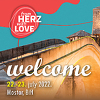 Predstavljamo vam  FromHERZwithLOVE - Prvi festival moderne muzike u Mostaru