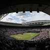 Wimbledon će prvi put u historiji biti održan bez dvojice najboljih tenisera svijeta