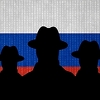 Ruski špijun se pokušao infiltrirati u Međunarodni krivični sud, pretvarao se da je pripravnik