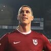 Nenad Lalatović doveo još jednog bivšeg igrača Sarajeva u Borac