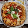 Probali smo najbolju pizzu u Italiji: Umjetnost na tanjiru koja je nadmašila naša očekivanja
