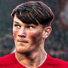 Liverpool u "tišini" doveo treće pojačanje koje niko nije mogao očekivati