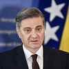 Zvizdić uputio inicijativu da Vijeće ministara BiH osigura novac za sanaciju Partizanskog groblja