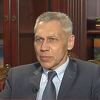 Ruski ambasador u Beogradu: Položaj RS-a je među prioritetima naše vanjske politike
