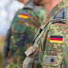Njemačka vlada objasnila slanje vojnika u BiH: Ne dozvoljavamo stvaranje sigurnosnog vakuma