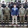 Advokat suspendovanog Damira Veje: Rješenje nije uručeno, ovo još ima samo u Sjevernoj Koreji