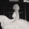 Izašao trailer za film o životu Marilyn Monroe, ljudi oduševljeni: Nemoguće koliko joj sliči