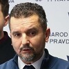 Istaknuti tuzlanski političar podnio ostavke u NiP-u, tvrdi da se vode štetne politike