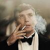 Peaky Blinders i Tommy Shelby na Netflixu u 6. sezoni: Razvodnjeno finale ili treba znati kada stati