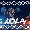 Divanhana nam poklanja "Lolu“, drugi single sa novog albuma