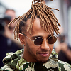Formula 1 najavila hitne mjere nakon sto je Hamilton nedavno jedva izašao iz vozila