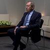 Lavrov suočen s činjenicama o žrtvama u Ukrajini: Rusija nije čista, ali se mi ne stidimo