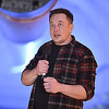 Musk se prvi put obratio zaposlenicima Twittera: Troškovi su nam veći od prihoda