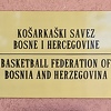 Bosnić se nije predomislio, danas imenovanje novog selektora bh. košarkaša