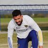Tevez mjesec dana nakon kraja karijere postaje trener: Uzbuđen sam i imam mnogo strasti
