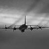 NATO objavio snimak bliskog susreta s ruskim avionom, greška bi mogla dovesti do opasne eskalacije