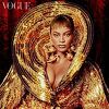 Beyonce zablistala na naslovnici Voguea, nakon šest godina pauze predstavlja novi album