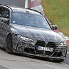 Najbrži karavan na Nürburgringu sada je BMW M3 Touring