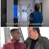 Pogba se uvrijedio na ponudu od 300 hiljada funti sedmično: To je ništa, oni blefiraju
