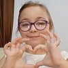 Ajša-Zana Babić nakon dvije neuspješne operacije u Sarajevu hitno mora na liječenje u Tursku