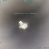 Ukrajinci potopili još jedan ruski brod u blizini Zmijskog otoka
