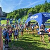 Najveća smotra trail trčanja u BiH u subotu na Bjelašnici