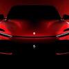 Ferrari u septembru predstavlja SUV Purosangue
