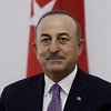 Mevlut Cavusoglu stiže u BiH, hoće li pristati na Dodikovu igru o trilaterali?