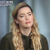 Amber Heard nastavlja javno optuživati Deppa, priložila bilješke s "dokazima o nasilju"