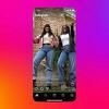 Instagram testira full-screen feed poput onog na TikToku